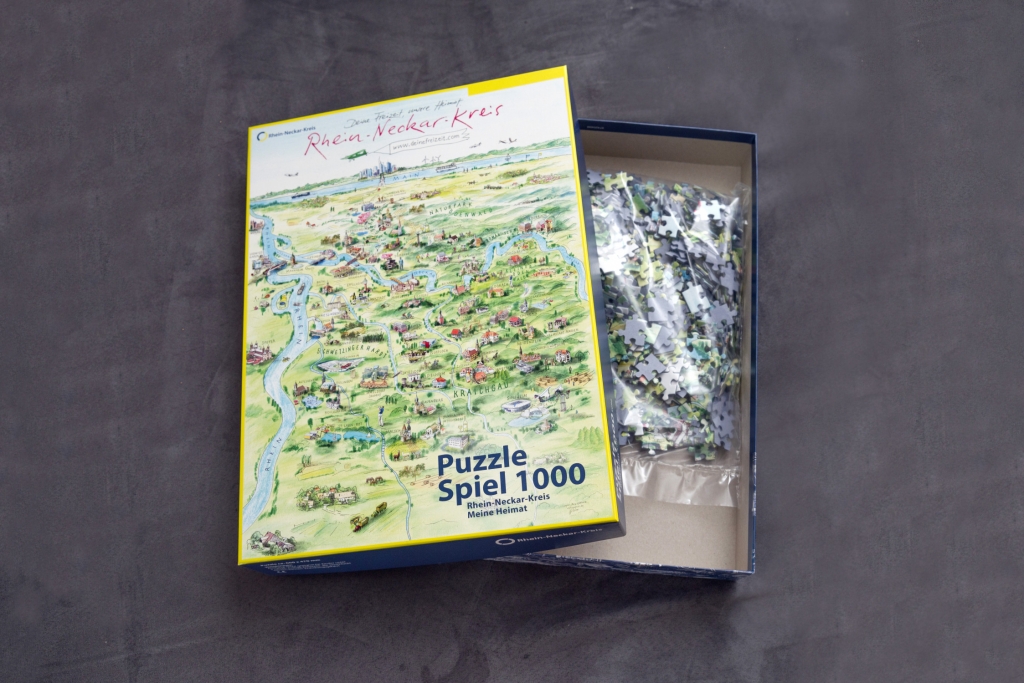 Puzzle 20180712 02.jpg Puzzle 20180712 02.jpg