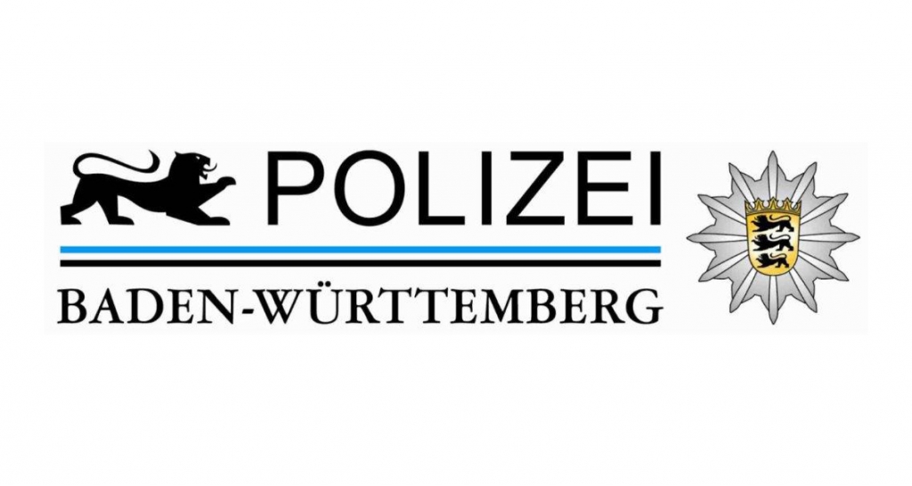 PolizeiBW Homepage.jpg PolizeiBW Homepage.jpg