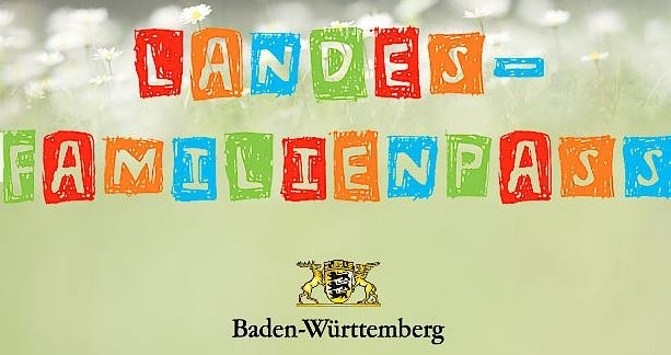 Landesfamilienpass.JPG Landesfamilienpass.JPG