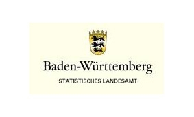 Statistisches Landesamt logo Statistisches Landesamt logo