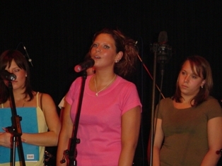 Rock im Saal 2 Rock im Saal 2