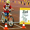 ADAC Fahrradturnier ADAC Fahrradturnier