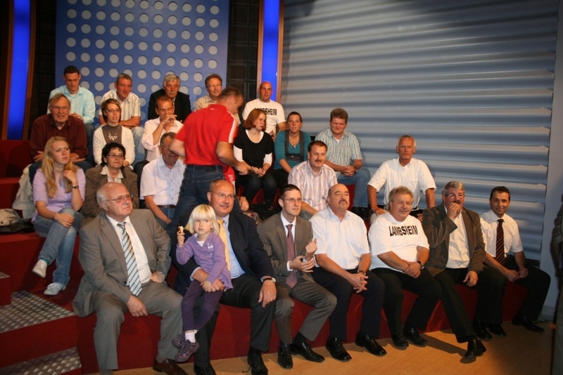 RNF-Sommertour RNF-Sommertour