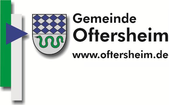 Gemeindewappen Gemeindewappen
