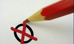 Logo-Wahl Logo-Wahl