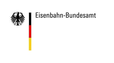 Eisenbahn Bundesamt Eisenbahn Bundesamt