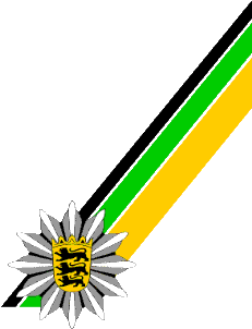 Polizeilogo Polizeilogo