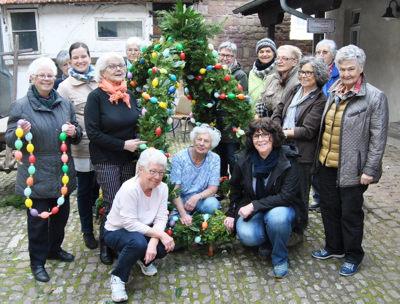 30 Jahre Osterkrone.JPG