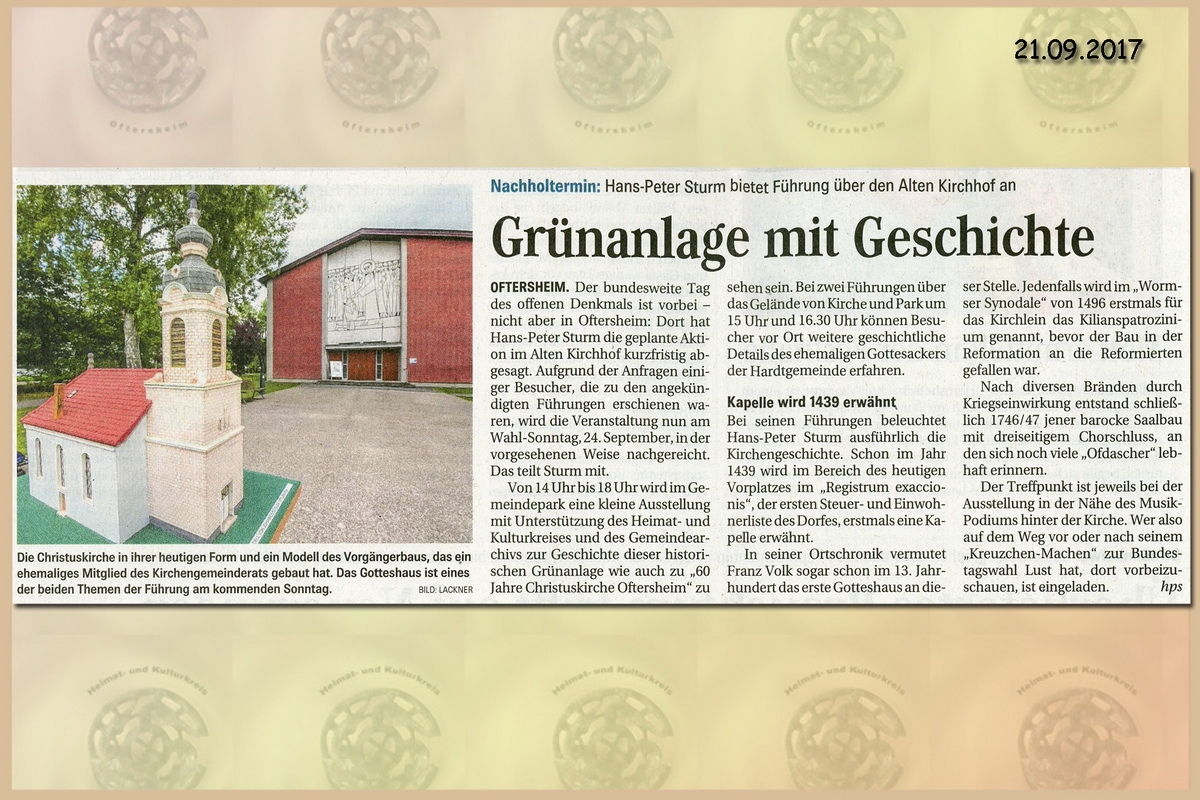 Tag des Denkmals 02.jpg