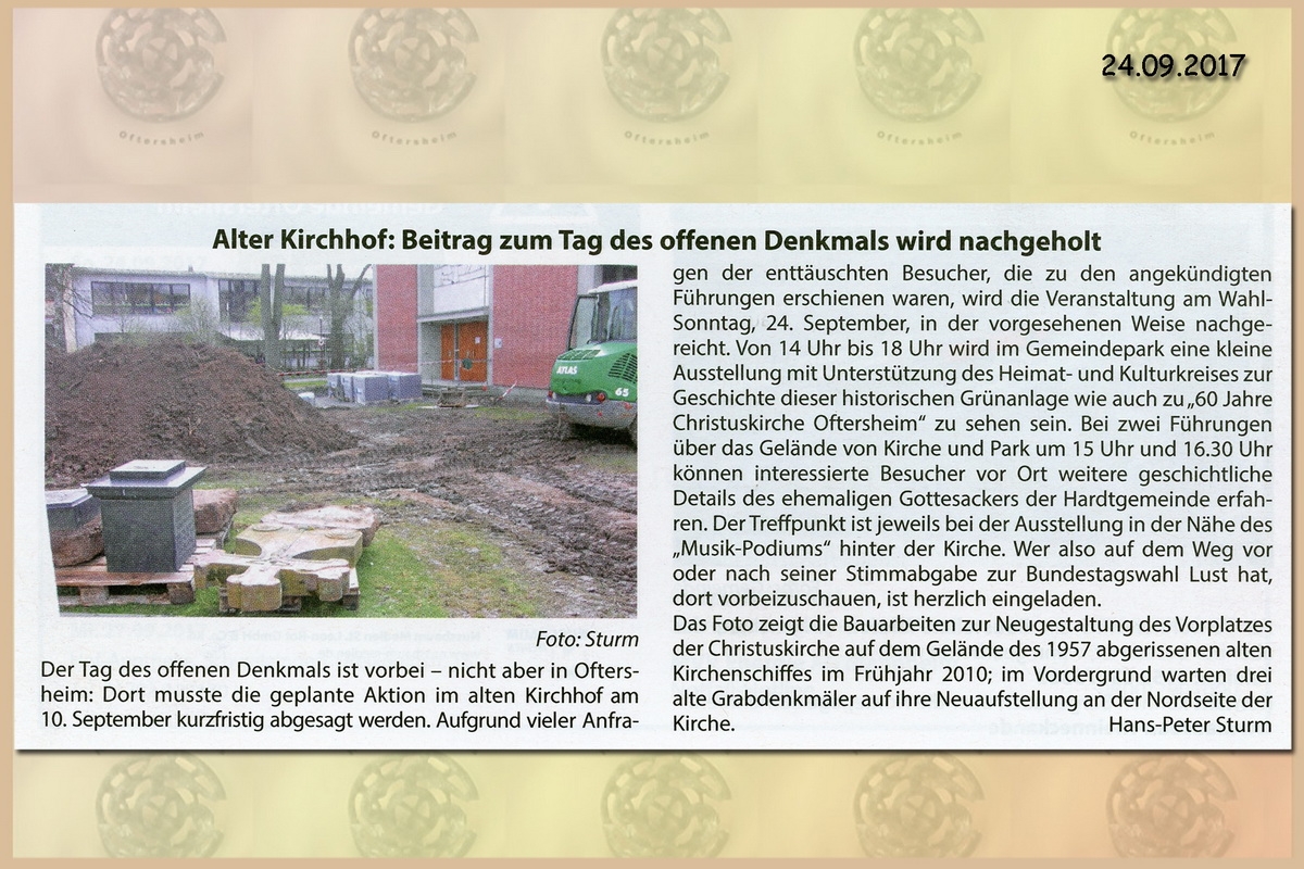 Tag des Denkmals 03.jpg