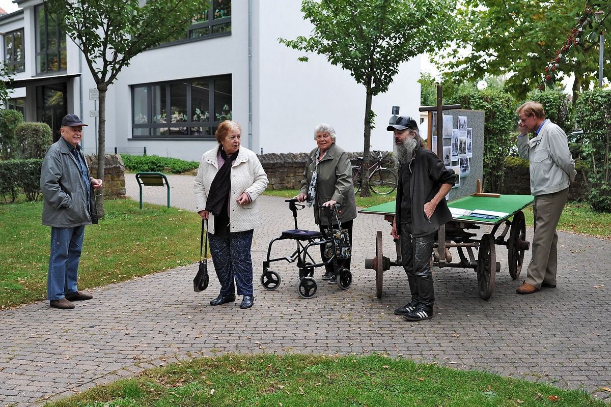 Tag des Denkmals 04.jpg