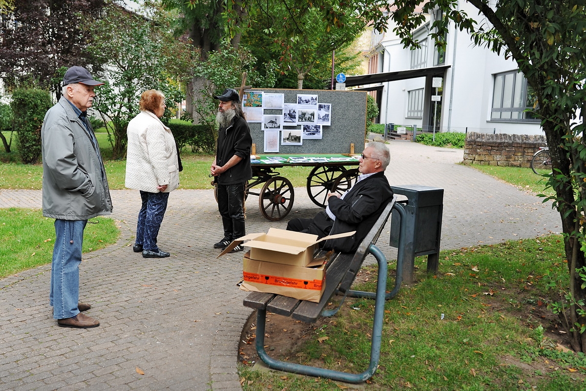 Tag des Denkmals 09.jpg