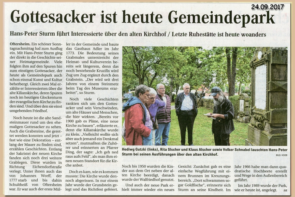 Tag des Denkmals 11.jpg