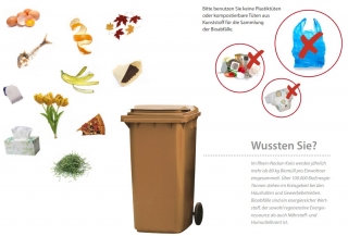 AVR Biotonne Sommer.jpg AVR Biotonne Sommer.jpg