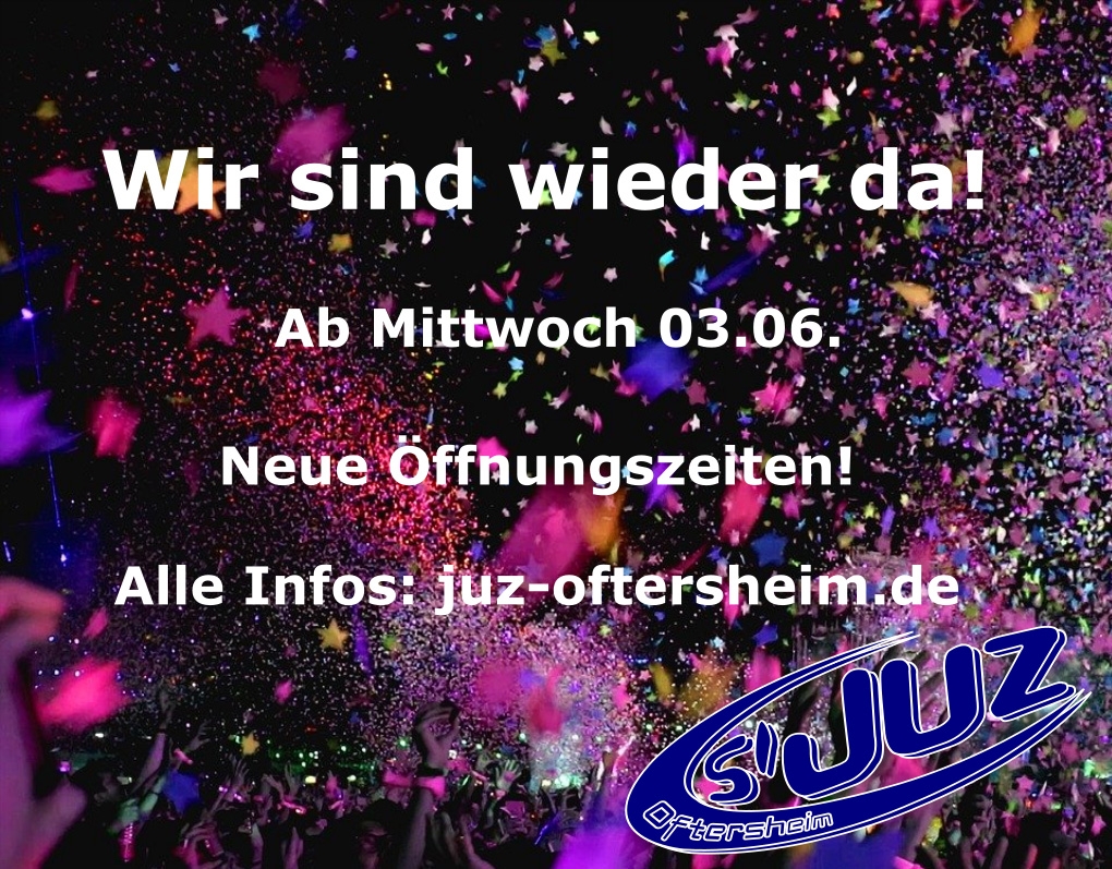 Öffnung Mitteilung.jpg Öffnung Mitteilung.jpg