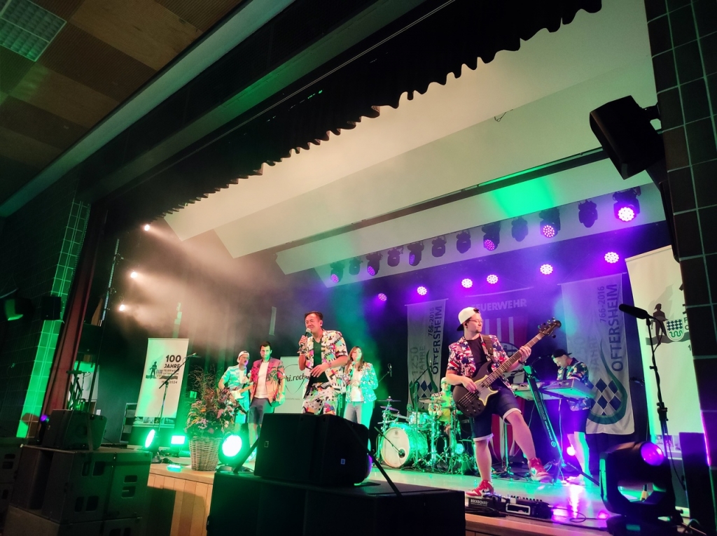 Band Athi.Rocks.jpg Band Athi.Rocks.jpg