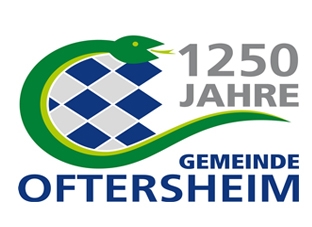 Gemeindelogo aktuell Gemeindelogo aktuell