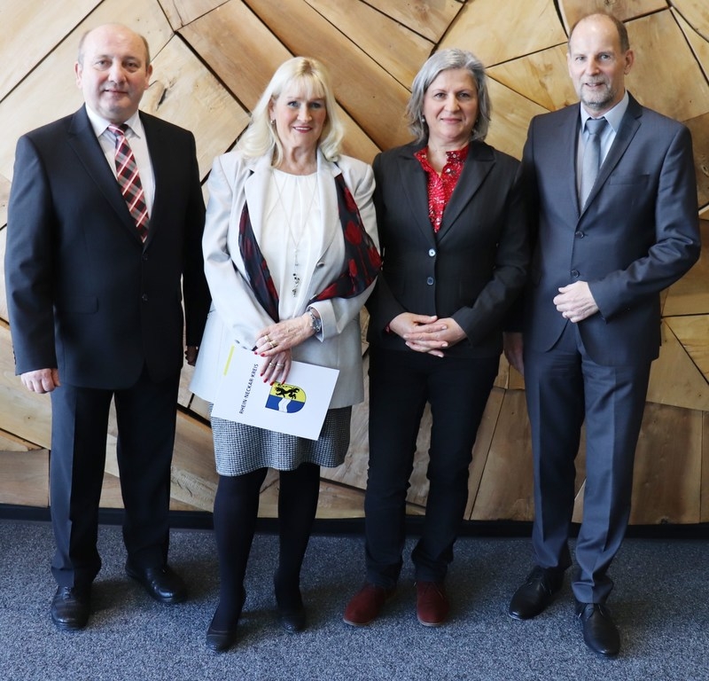 LRA Ruheständler Januar 2019