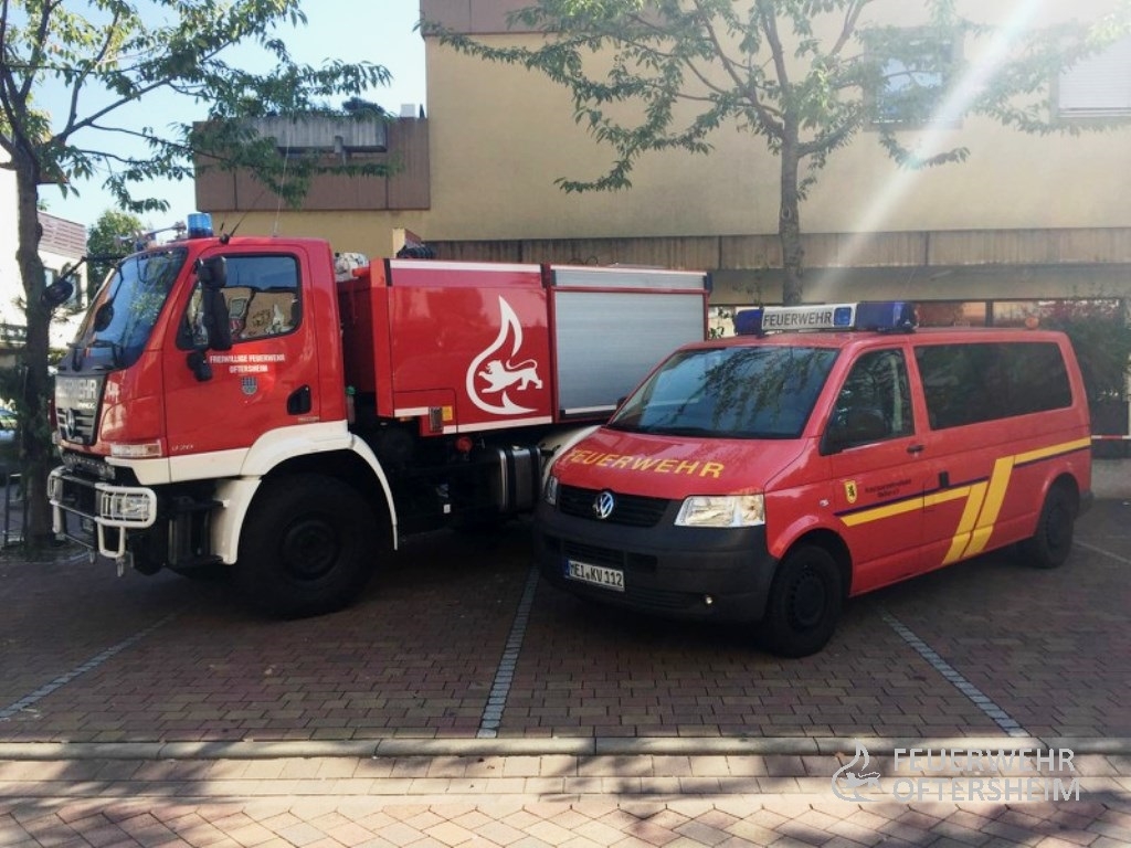 1250-Jahrfeier FFO 1.jpg