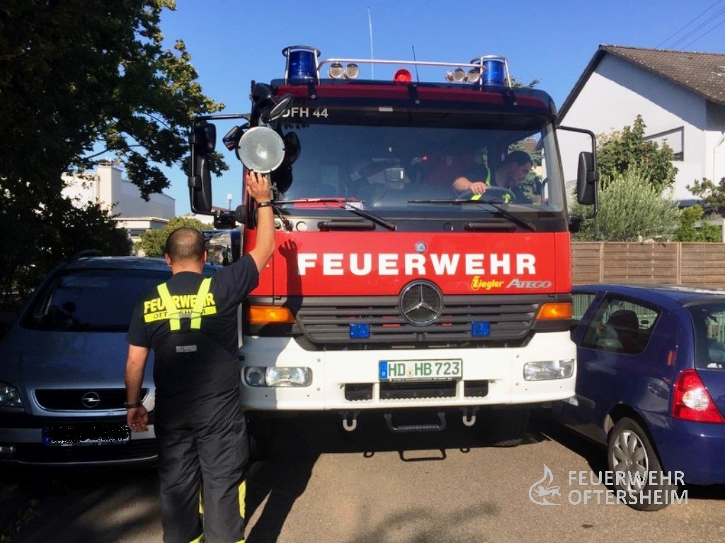 1250-Jahrfeier FFO 5.jpg