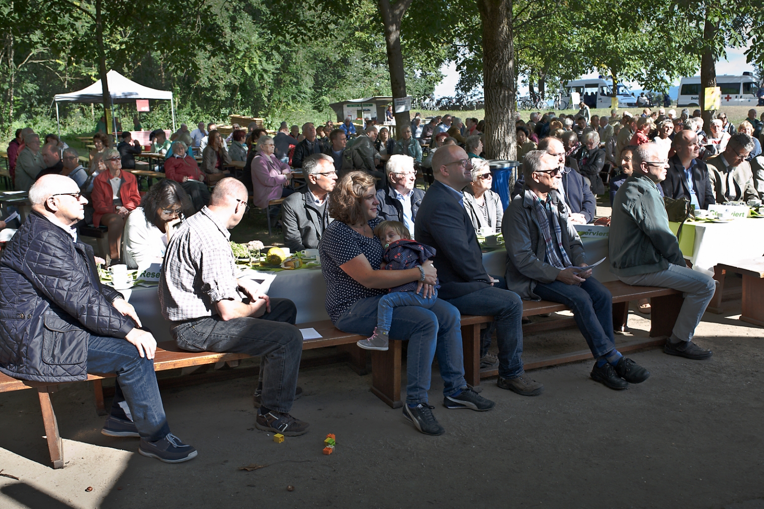 170910 TagdWaldes 15.jpg