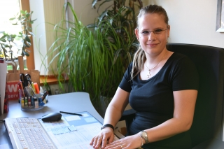 Felicitas Tellschaft.JPG Felicitas Tellschaft.JPG