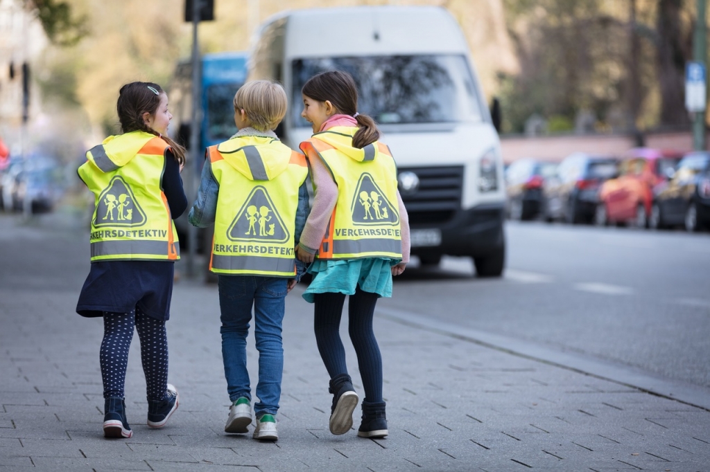 ADAC STSA 4 Schulweg.jpg ADAC STSA 4 Schulweg.jpg