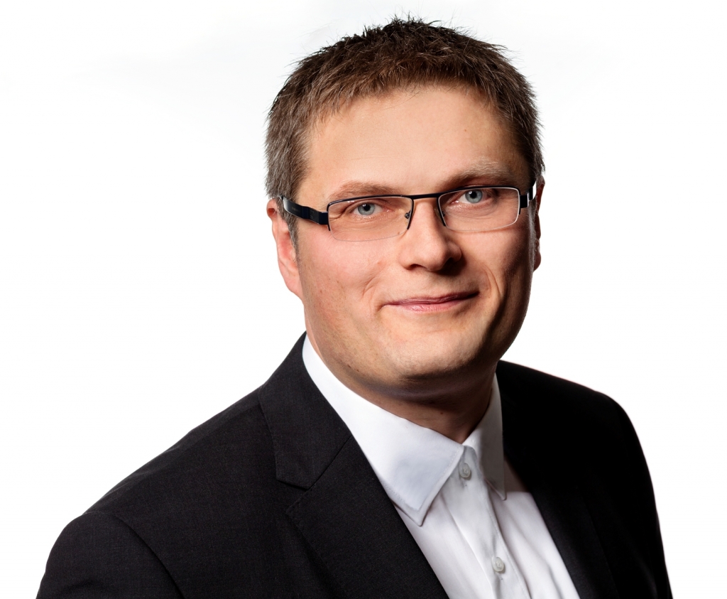 Bürgermeister Siegfried Zenker ist in der Partnergemeinde Weinböhla wiedergewählt worden. (Gemeinde Weinböhla) Bürgermeister Siegfried Zenker ist in der Partnergemeinde Weinböhla wiedergewählt worden. (Gemeinde Weinböhla)