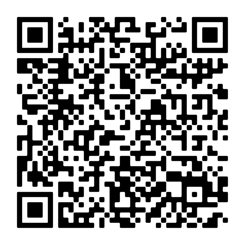 QR-Code zur Homepage Onkologische Reha | Deutsche Rentenversicherung (deutsche-rentenversicherung.de) QR-Code zur Homepage Onkologische Reha | Deutsche Rentenversicherung (deutsche-rentenversicherung.de)