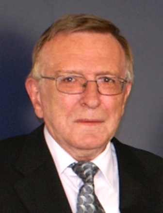 Roland Suhrweier Roland Suhrweier