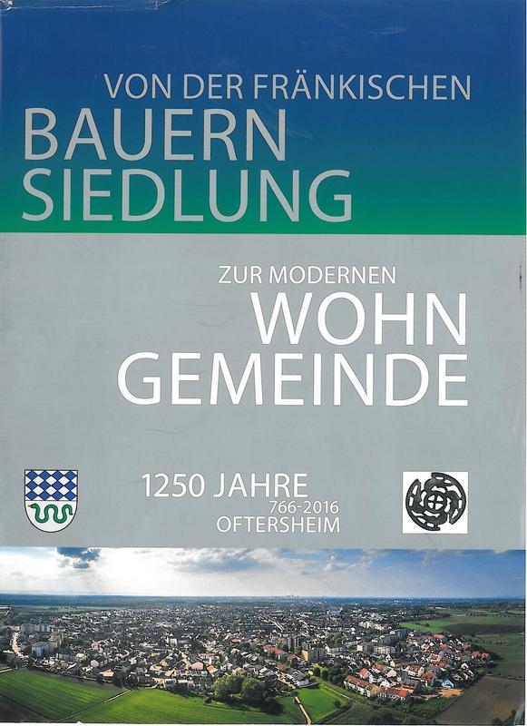 Heimatbuch Heimatbuch
