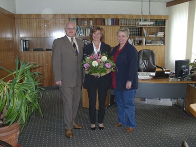 Jutta Kobbert Jutta Kobbert