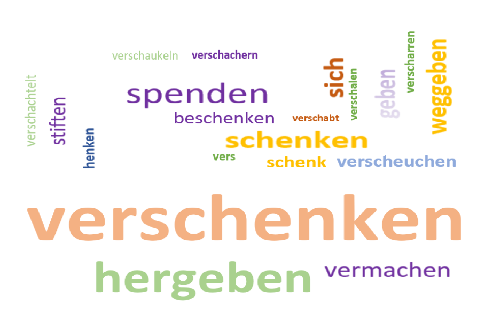 Logo Sperrmüllbörse.png Logo Sperrmüllbörse.png