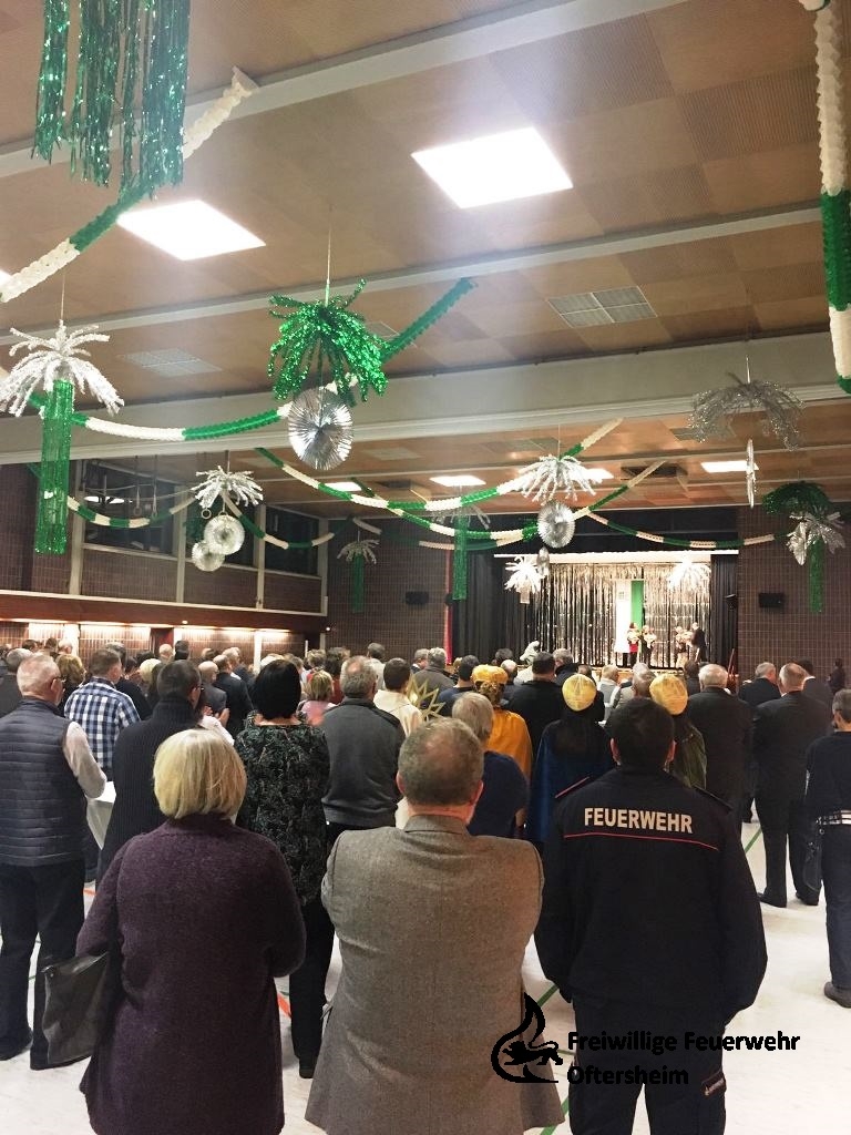 Neujahrsempfang 2017.jpeg