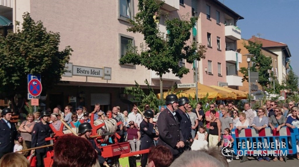 1250-Jahrfeier FFO 10.jpg