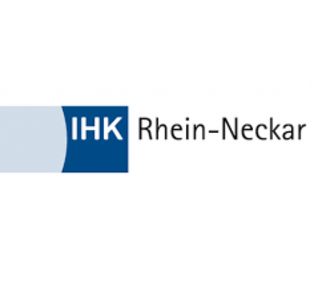 IHK Rhein-Neckar Logo.png IHK Rhein-Neckar Logo.png