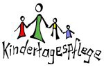 Kindertagspflege Kindertagspflege