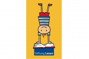 BÜ Vorlesen BÜ Vorlesen