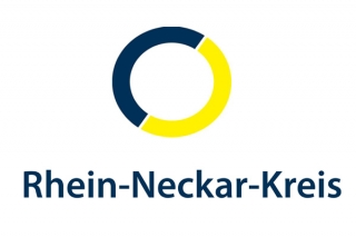 Rhein-Neckar-Kreis Rhein-Neckar-Kreis