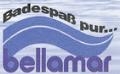 Bellamar (Logo Badespass pur) Bellamar (Logo Badespass pur)