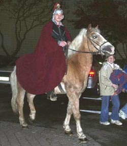 St. Martin 2002 St. Martin 2002