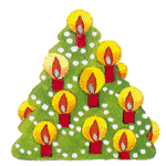Weihnachtsbaum Weihnachtsbaum
