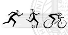 Sportlerehrung
