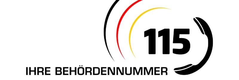 Behördenrufnummer 115.jpg Behördenrufnummer 115.jpg