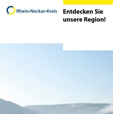 Freizeitbroschüre RNK.JPG Freizeitbroschüre RNK.JPG