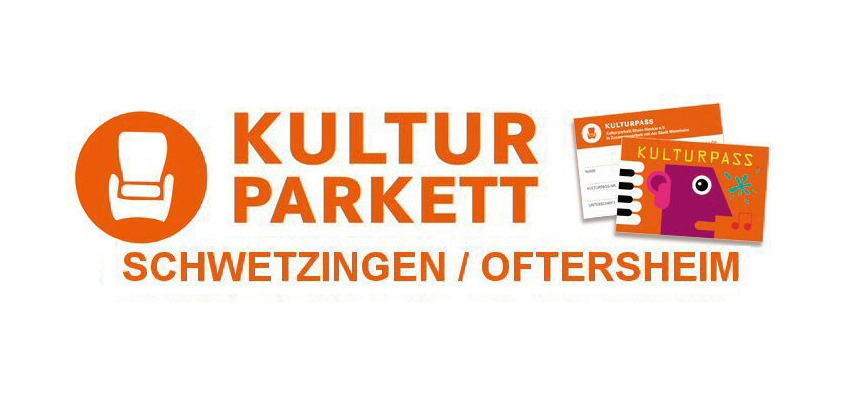 Kulturparkett Homepage.jpg Kulturparkett Homepage.jpg