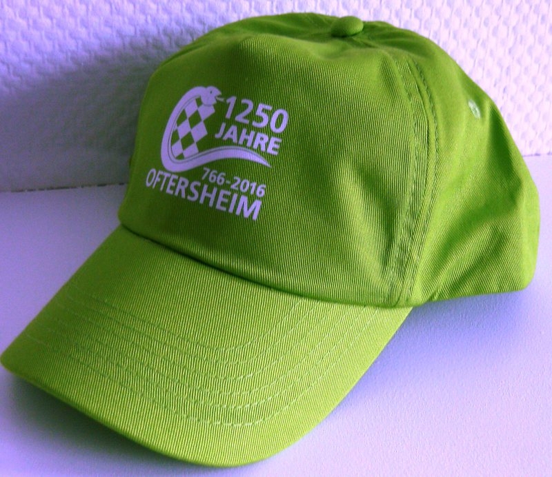 Jubiläumsgeschenke Jubiläumsgeschenke