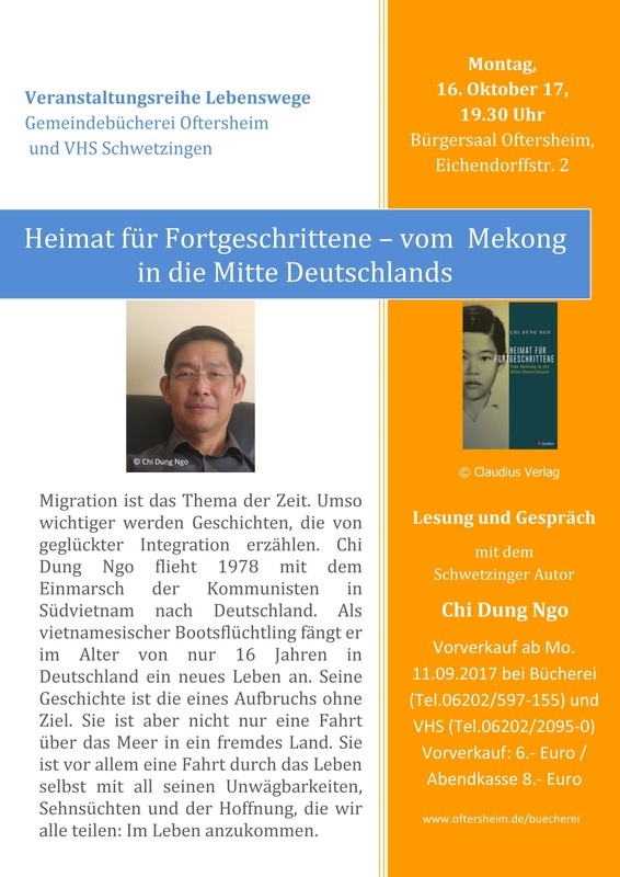 BÜ Lebenswege Heimat BÜ Lebenswege Heimat