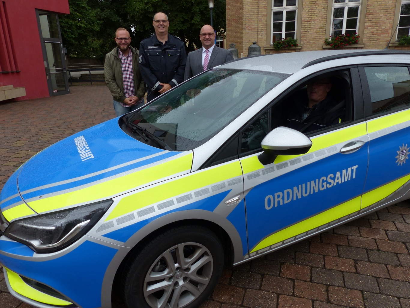 Gemeindevollzugsdienst1.JPG