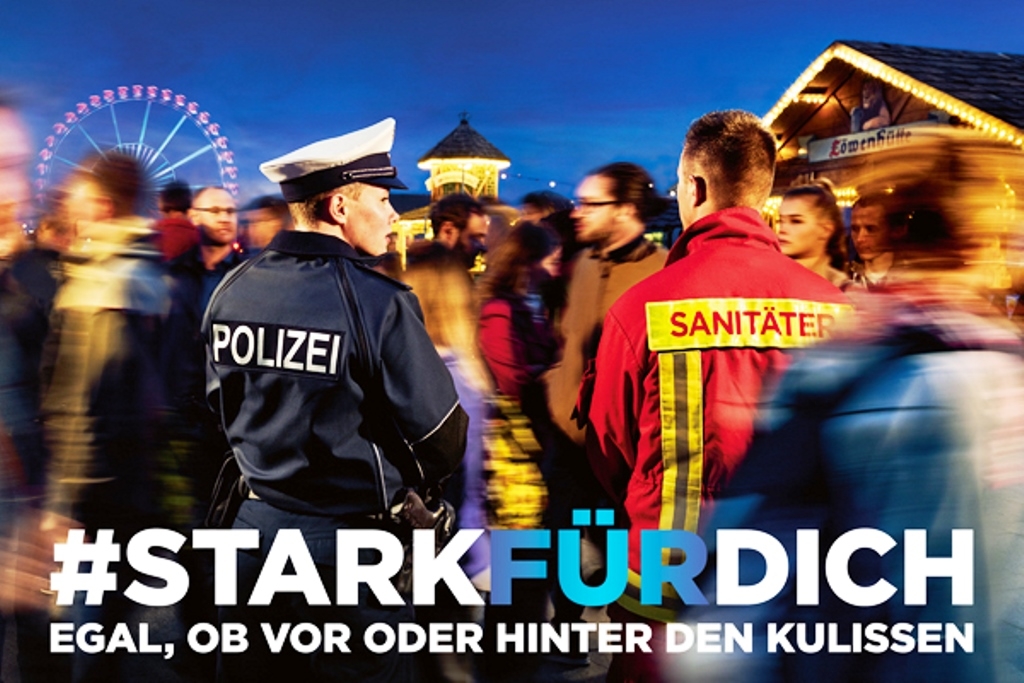 02-Grossveranstaltungen.jpg